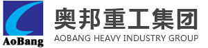 三亚袁浩网络安全教育有限公司